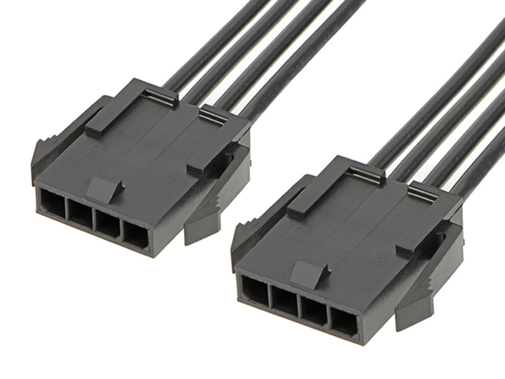 Image of Molex 2147521042