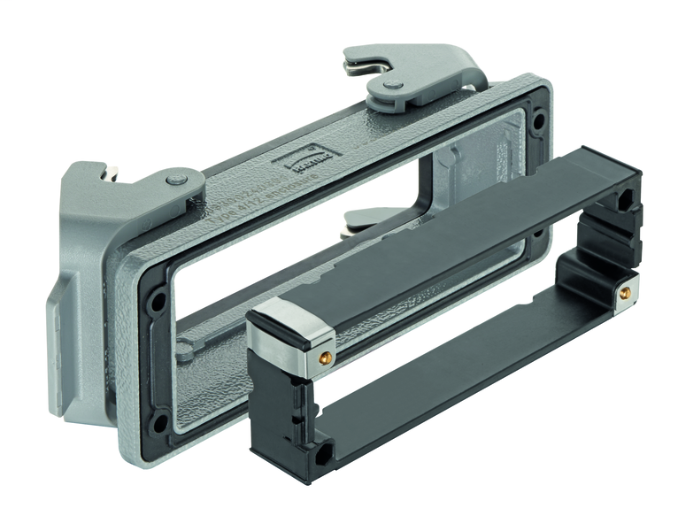 Image of Harting 09300240391