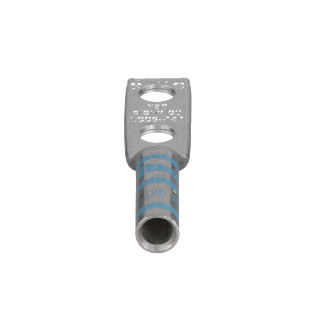 Image of Panduit LCC6-14A-L