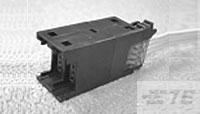 Image of TE Connectivity 5-1473574-4