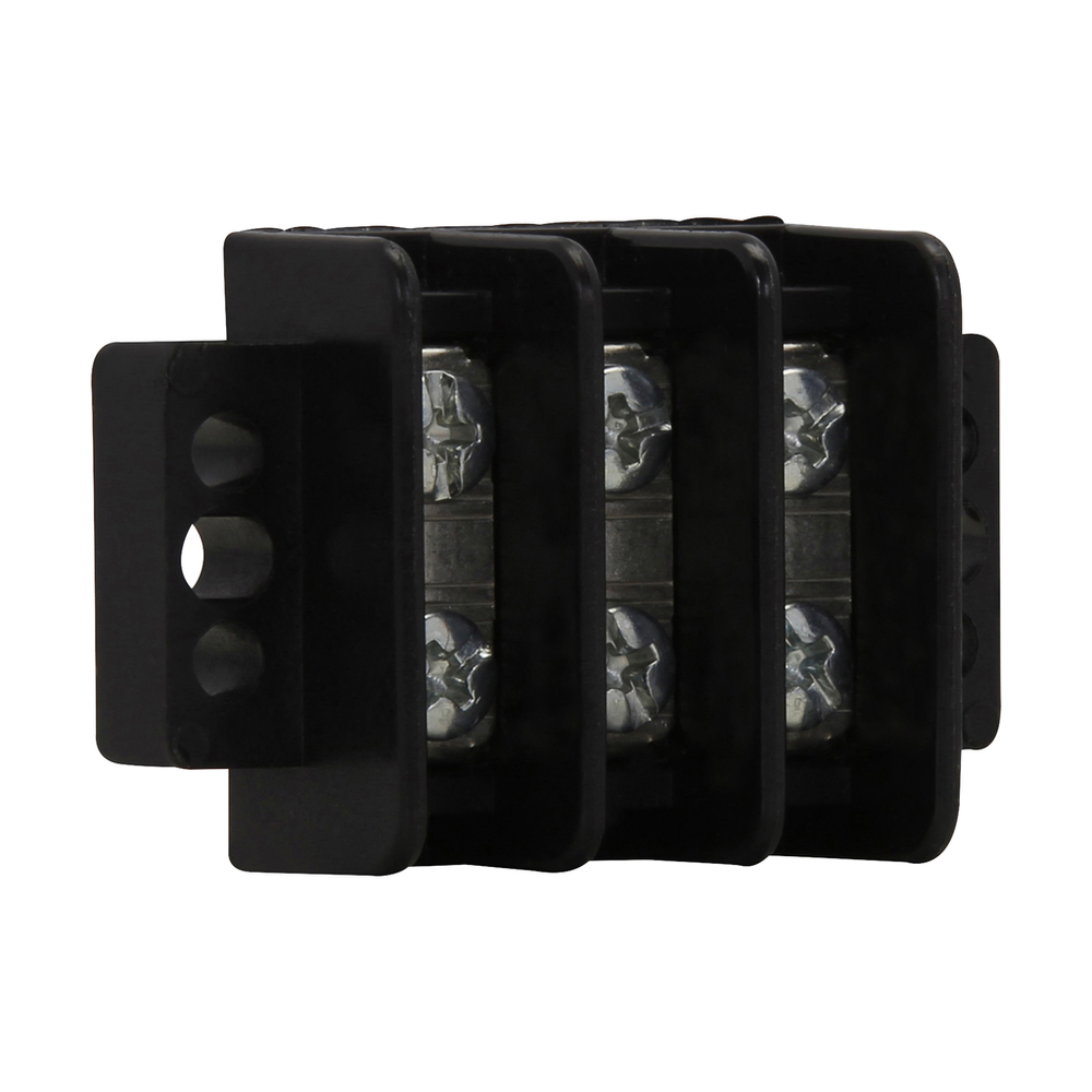 Image of Bussmann TB200HB-06L1L2QC4