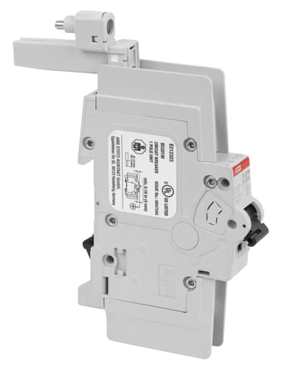 Image of ABB PLU703M-K70R