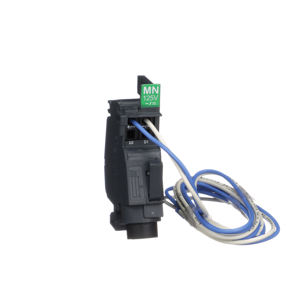 Image of Schneider Electric LV426823
