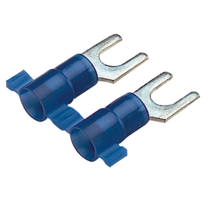 Image of Panduit PN14-8F-3K