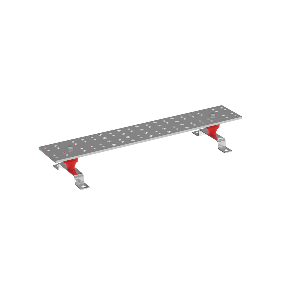 Image of Panduit GB4B1028TPI-1