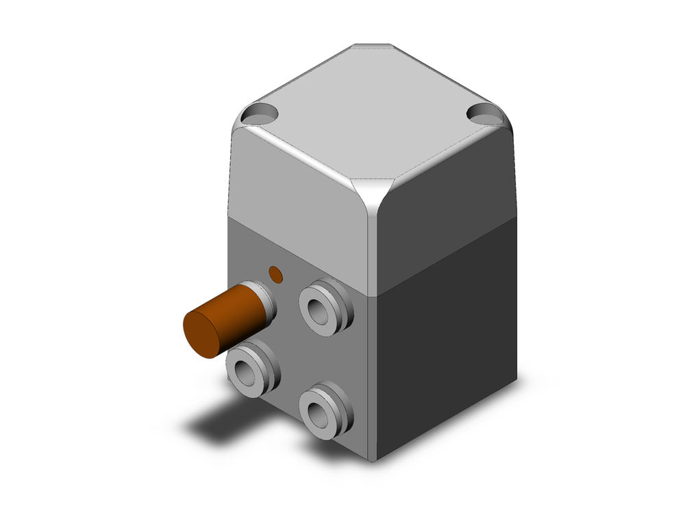 Image of SMC VR51-C06