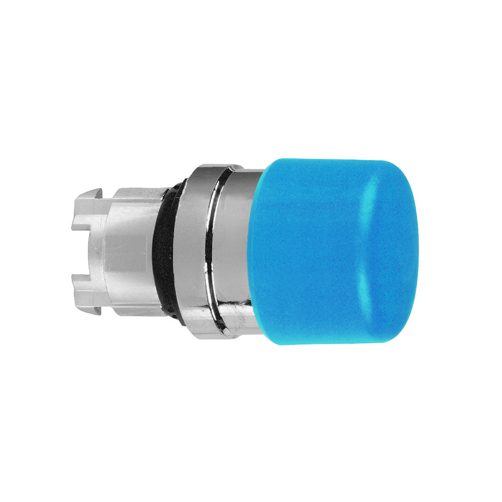 Image of Schneider Electric ZB4BC64