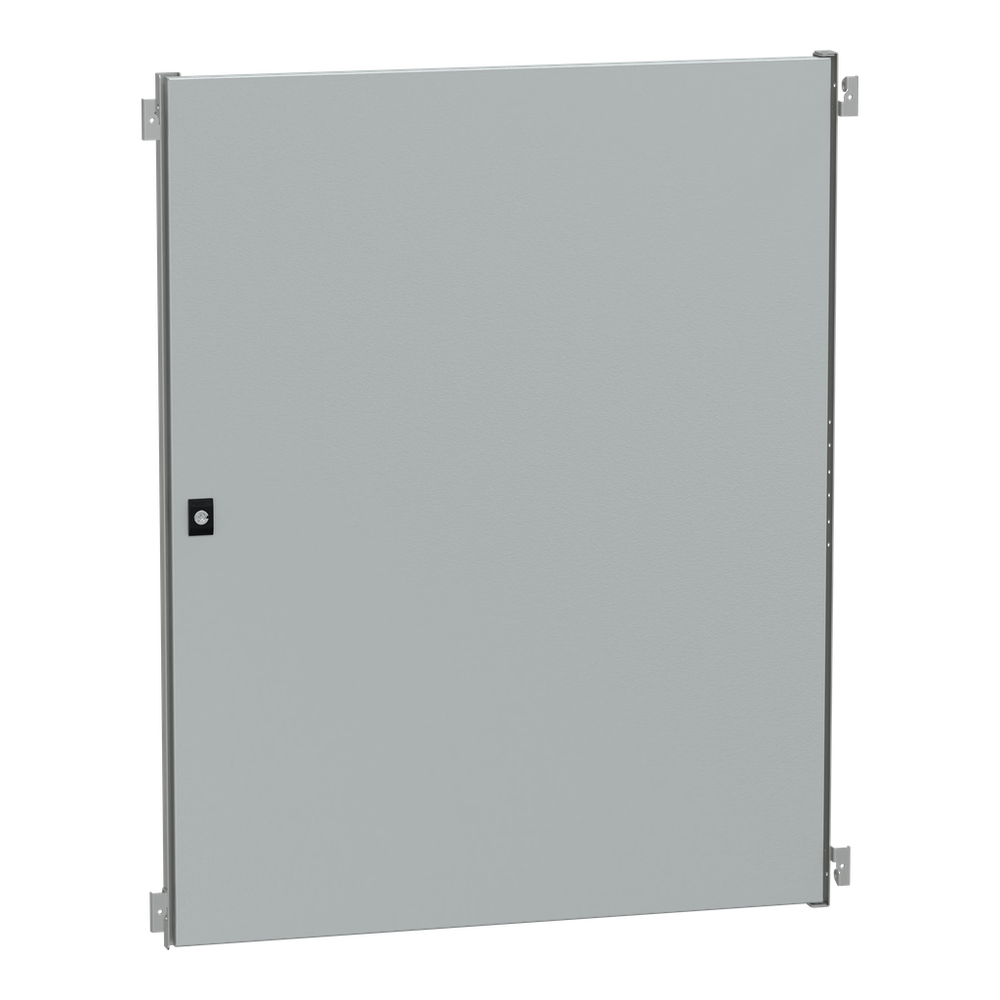 Image of Schneider Electric NSYPIN108