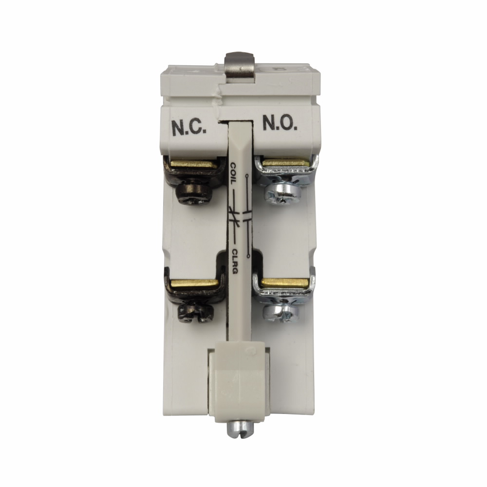 Image of Eaton J1C