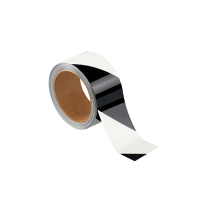 Image of Panduit PT2S-BLK