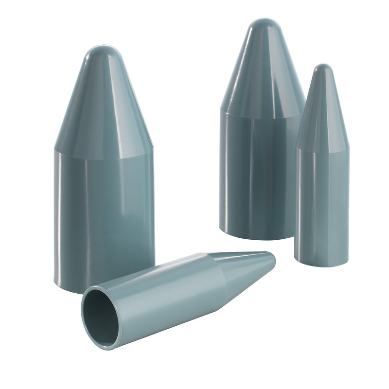 Image of Weidmuller 0930700005
