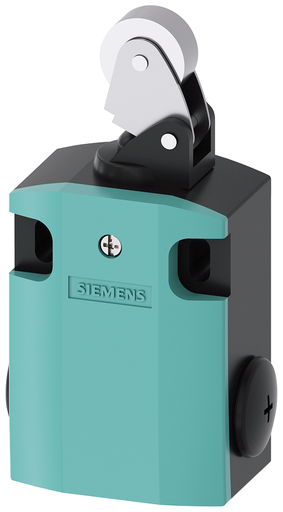 Image of Siemens 3SE51220CE02