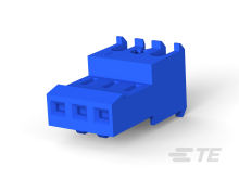 Image of TE Connectivity 3-640622-3
