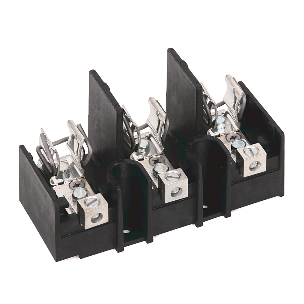 Image of Allen-Bradley 1494U-F60