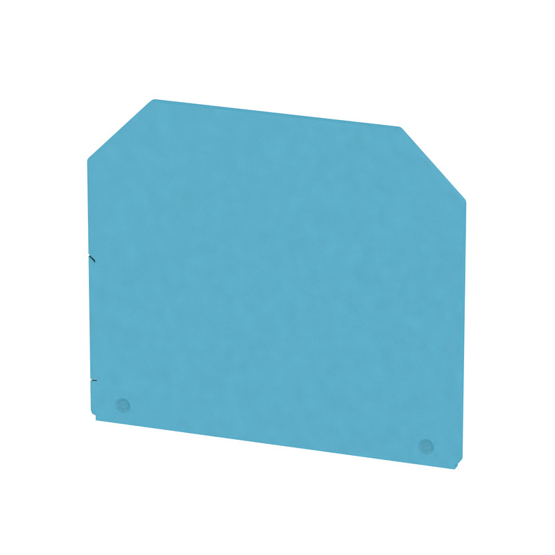 Image of Weidmuller 1050180000
