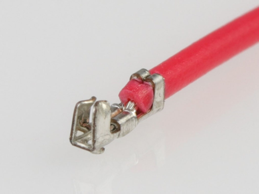 Image of Molex 2149212225