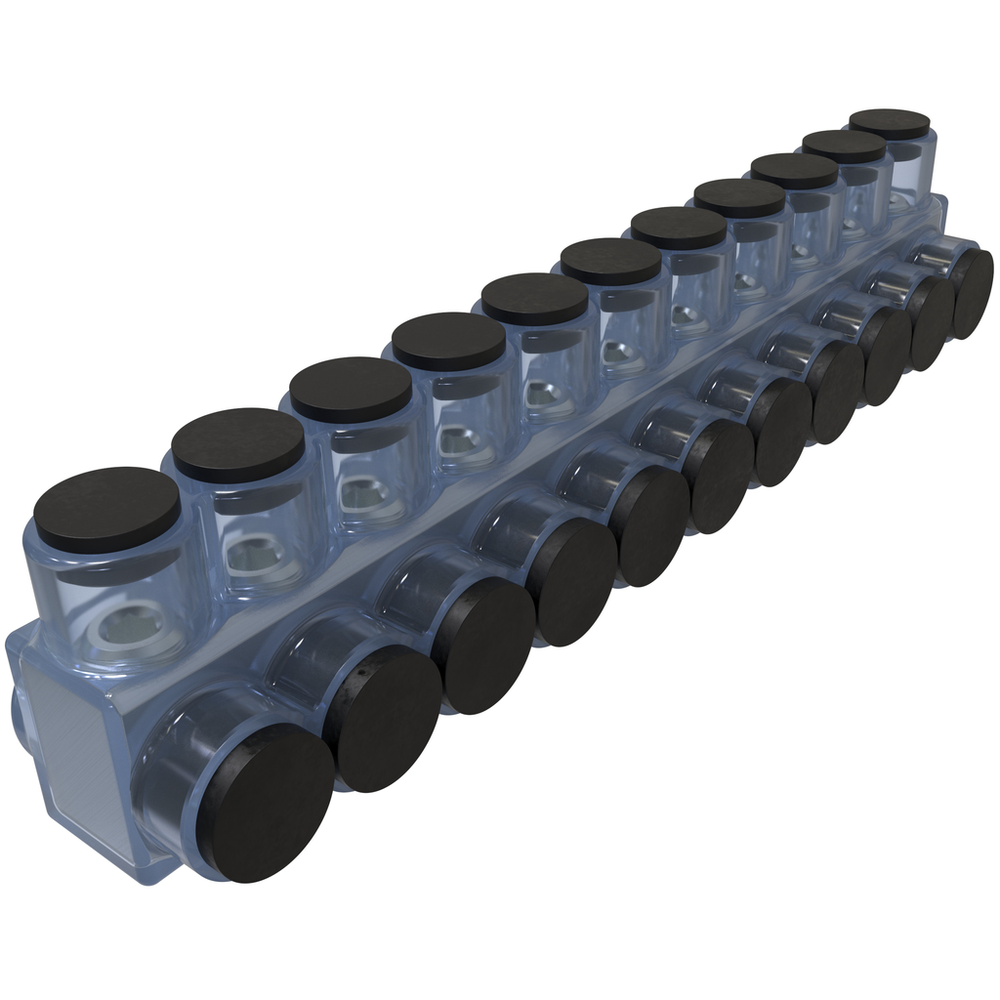 Image of ILSCO ECTS-11-600