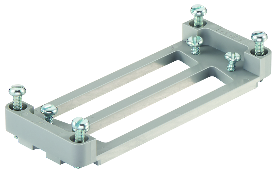 Image of Harting 09300009973