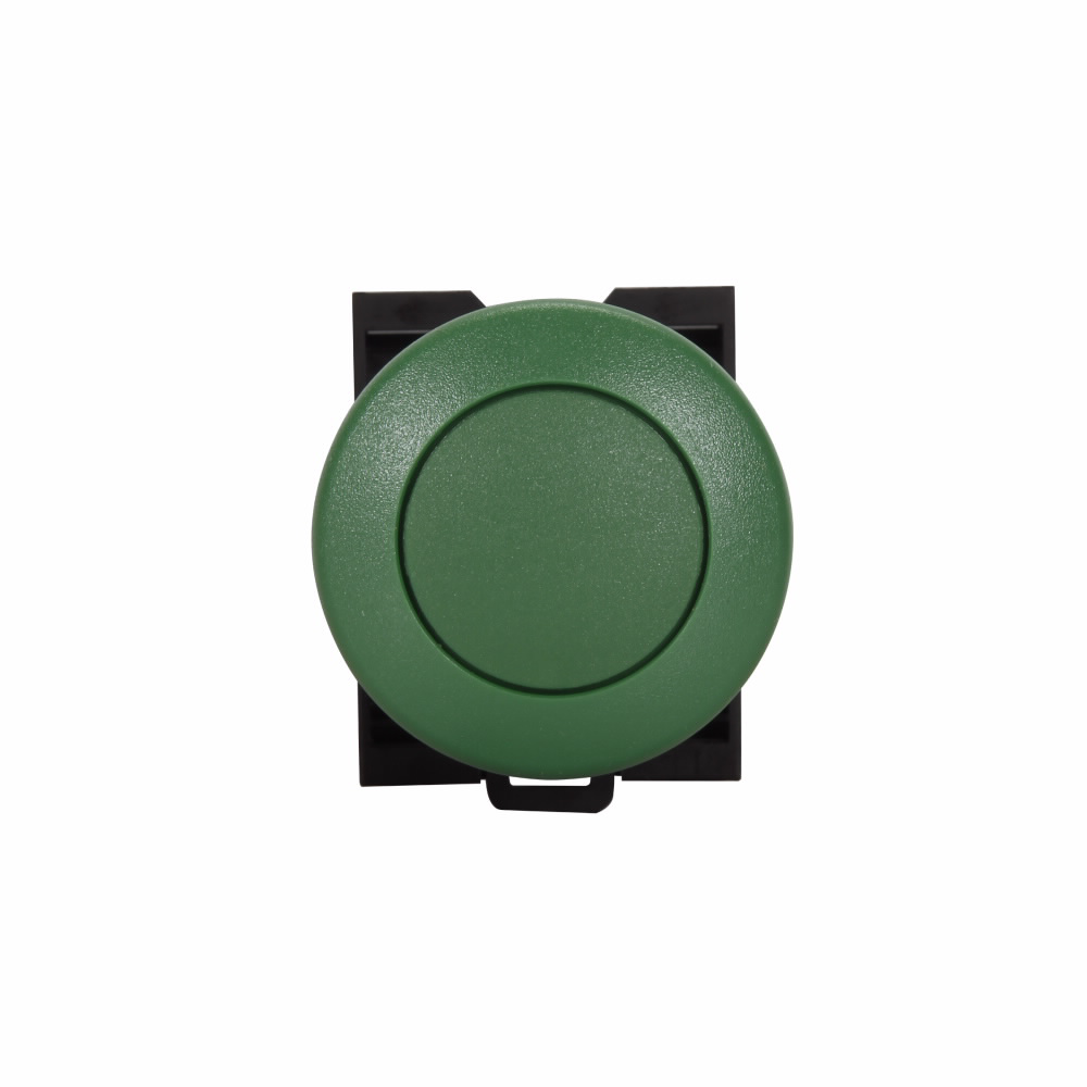 Image of Eaton M22M-DRP-Y