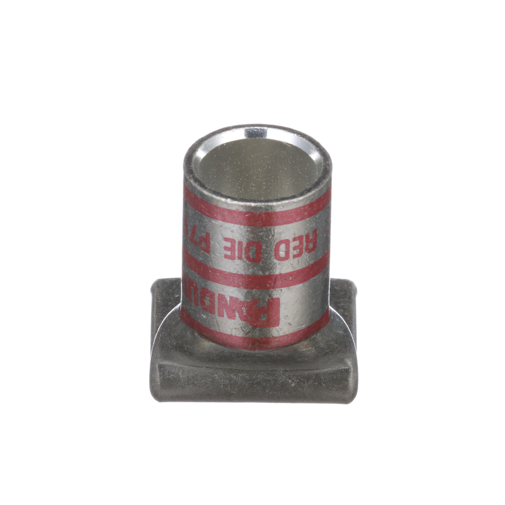 Image of Panduit LCAX300-12F-6