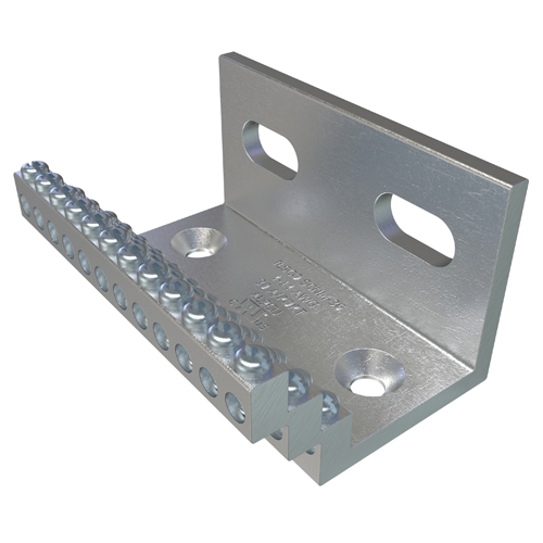 Image of ILSCO SCNM-36