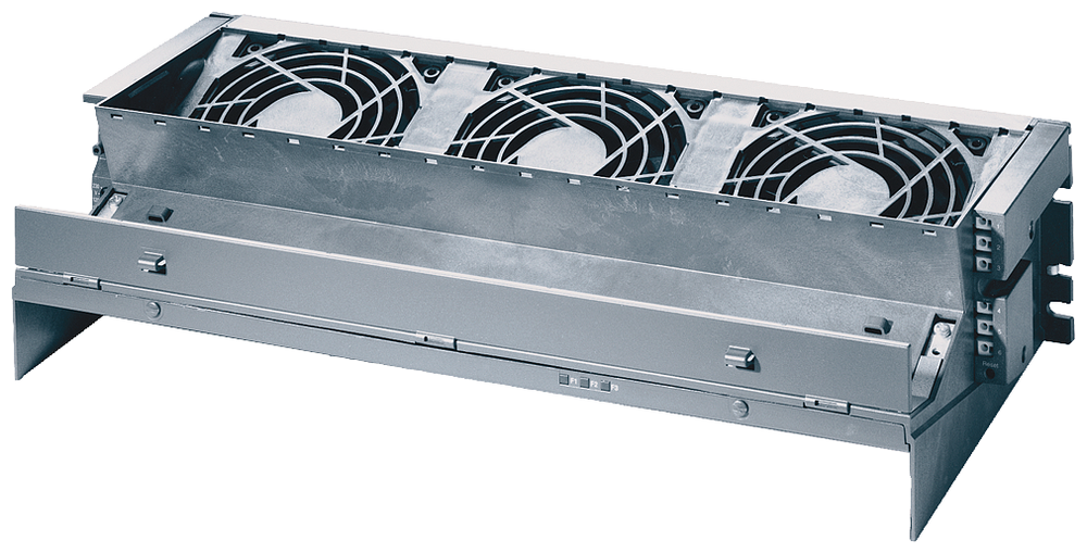 Image of Siemens 6ES74081TB000XA0
