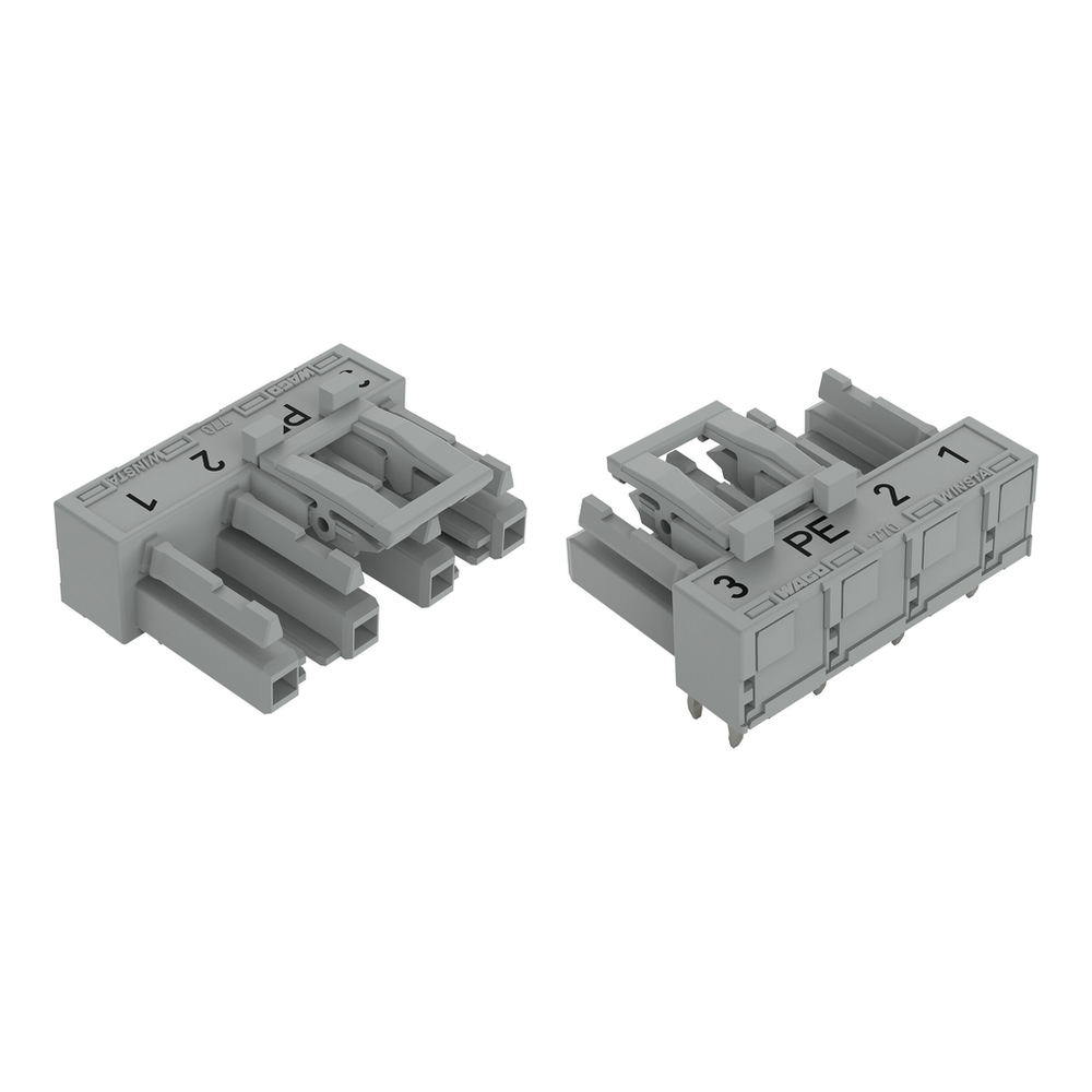 Image of WAGO 770-844/011-000/062-000
