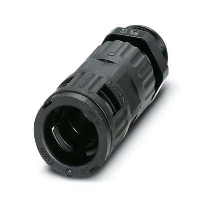 Image of Phoenix Contact 3240947