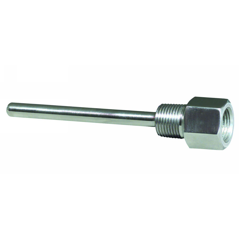 Image of Honeywell 50001774-001/U