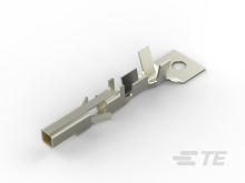 Image of TE Connectivity 1586317-4