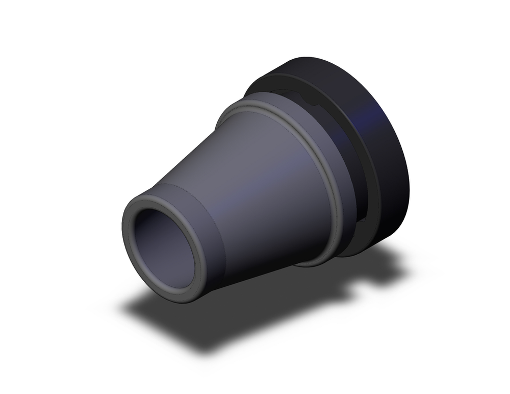 Image of SMC DMK6P-04-C1