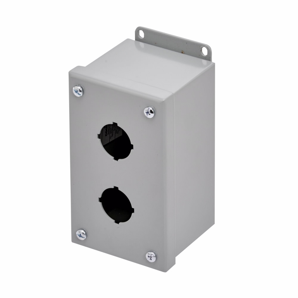 Image of B-Line PB25