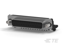 Image of TE Connectivity 5788801-1