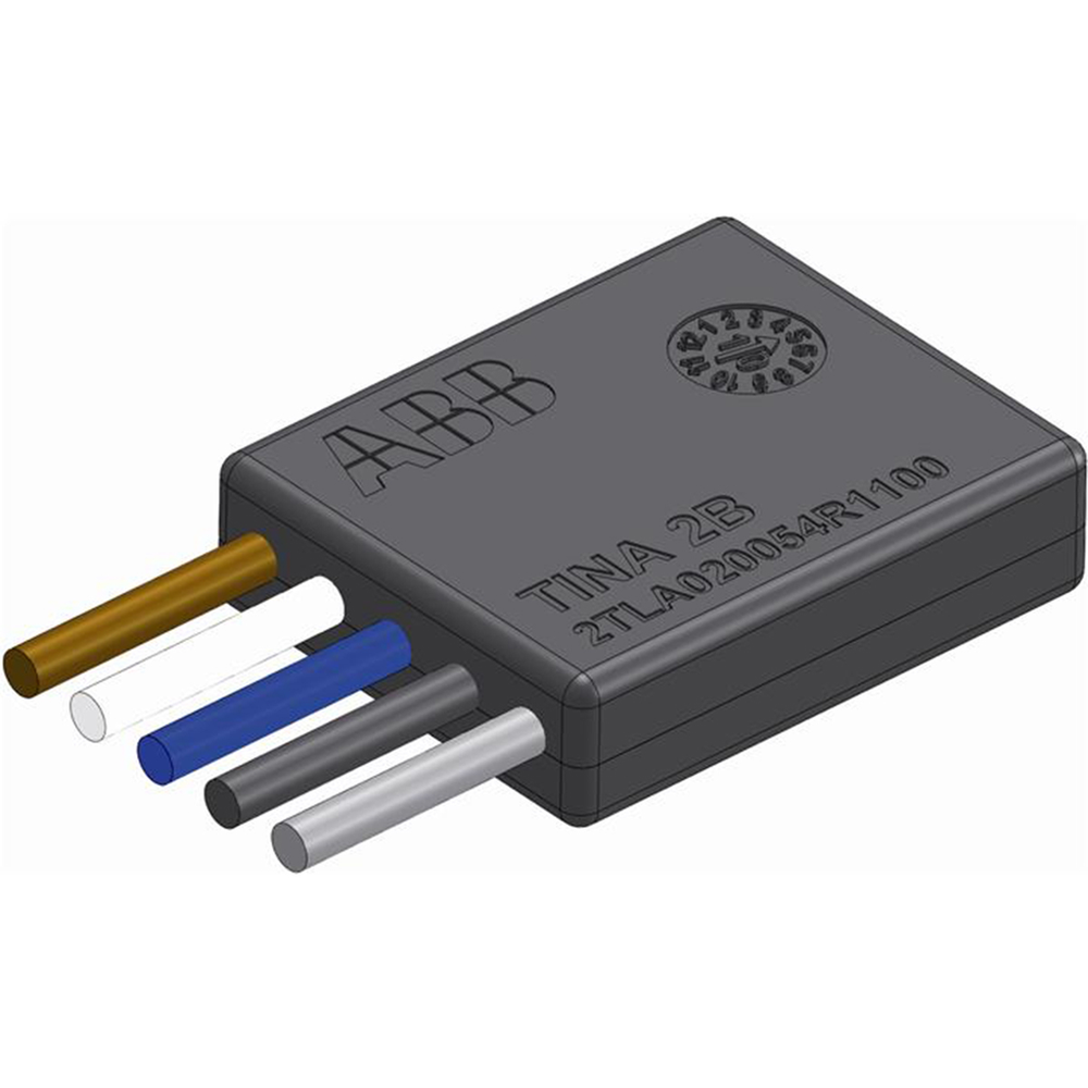 Image of ABB 2TLA020054R1100