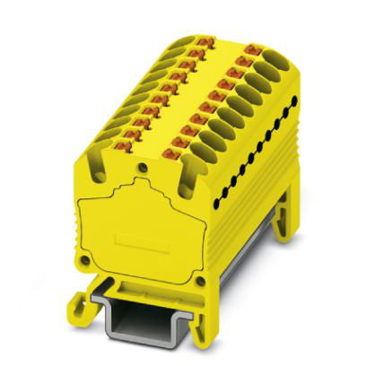 Image of Phoenix Contact 3248258