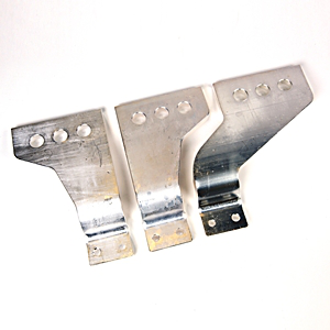Image of Allen-Bradley 140G-M-EXSLI3