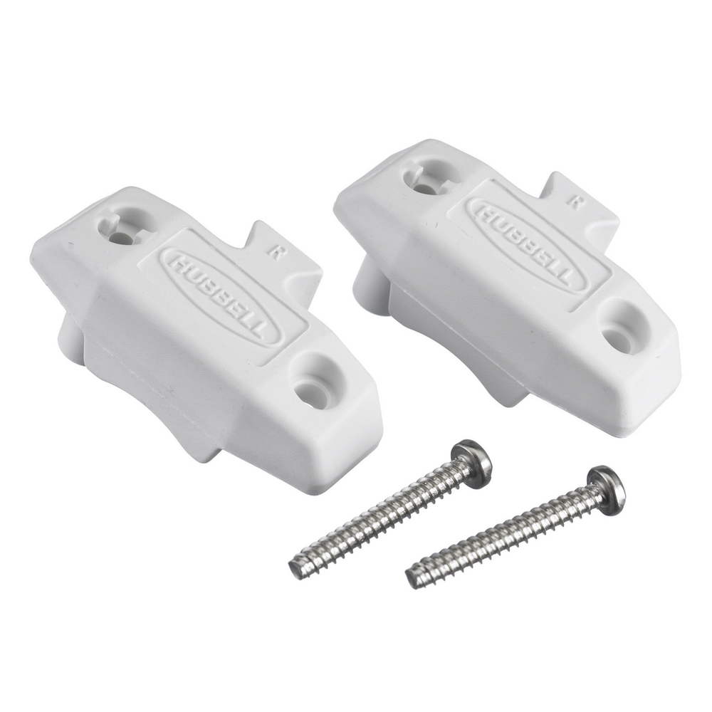 Image of Hubbell Wiring Device-Kellems HBLCSCK