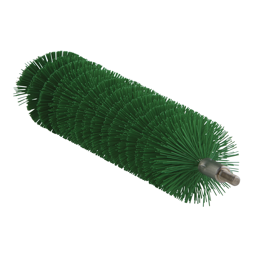 Image of Vikan 53682
