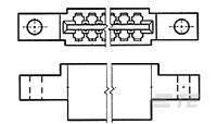Image of TE Connectivity 480142-2