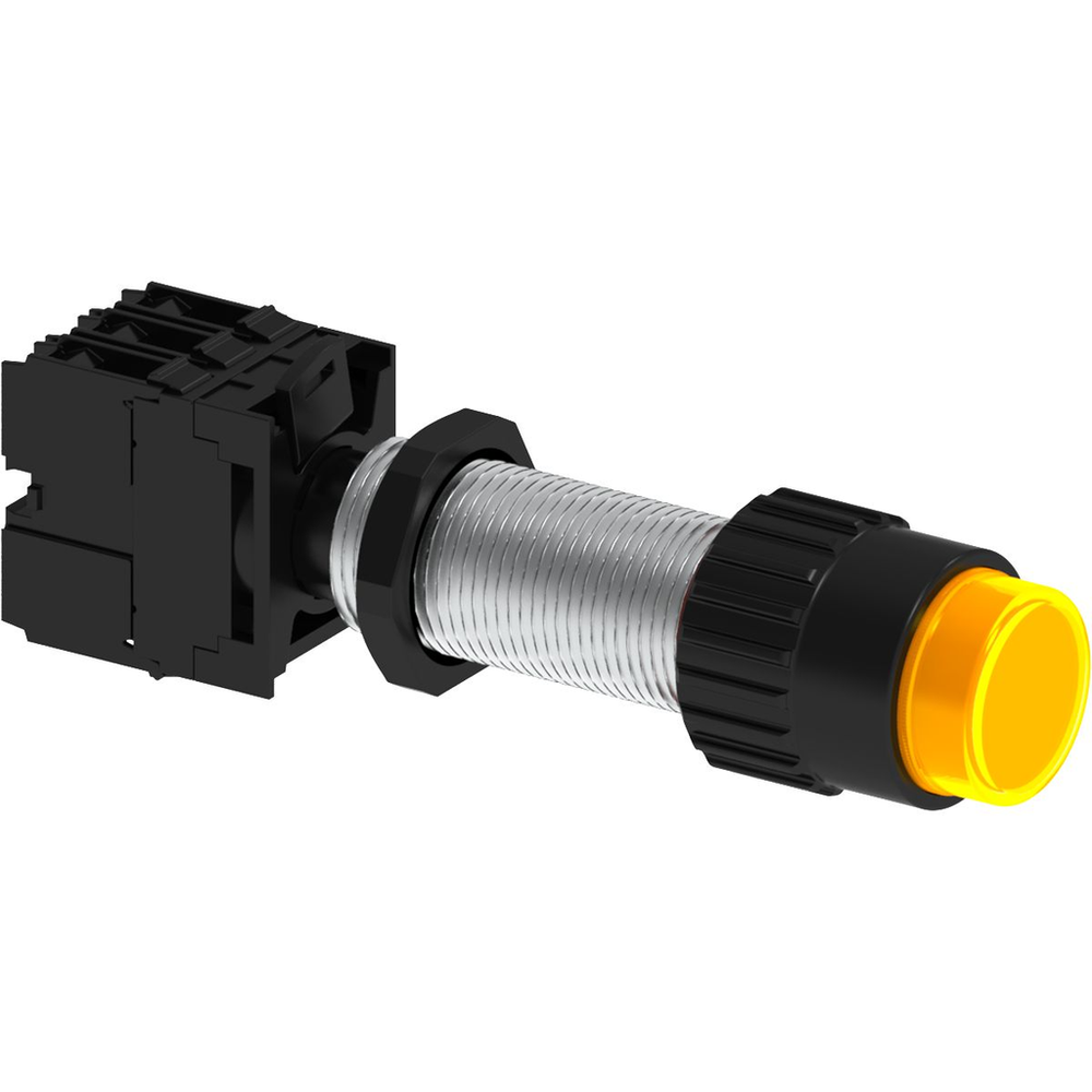 Image of Killark GZL4A233