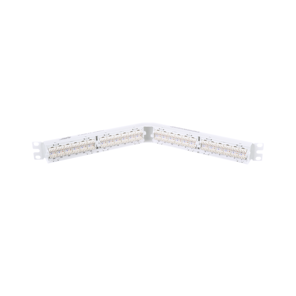 Image of Panduit DPA245E88TGWH
