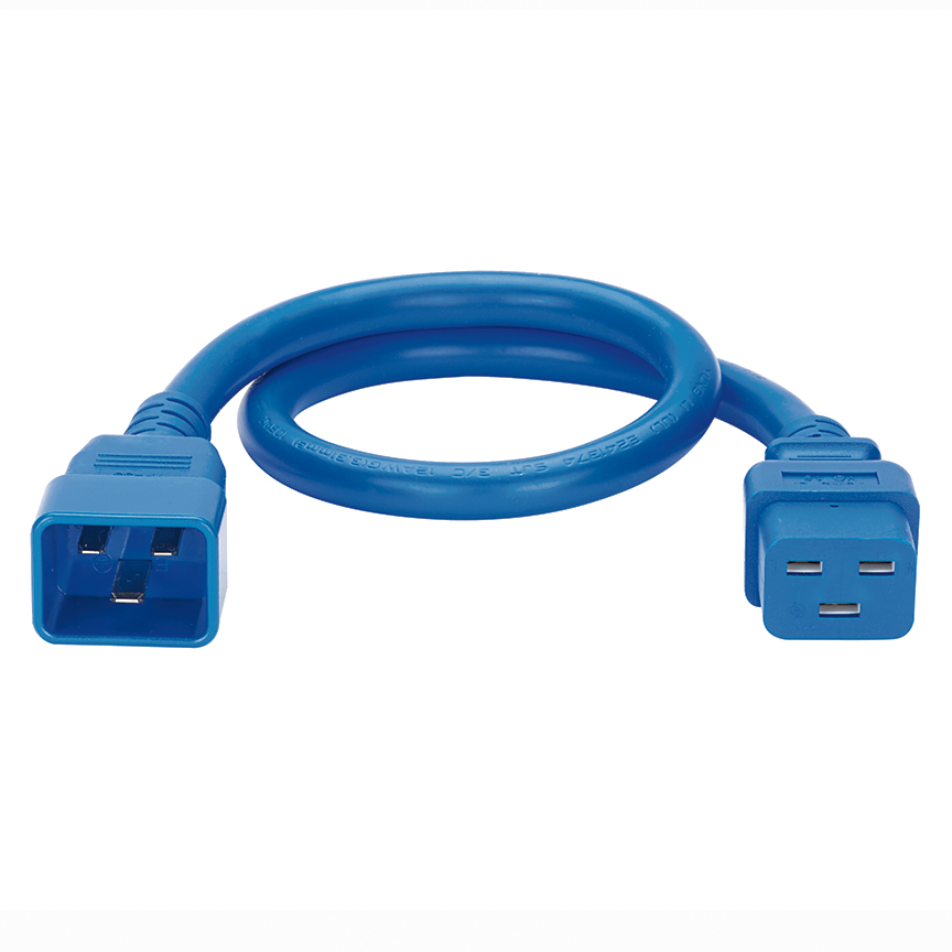 Image of Panduit NPCB09-X