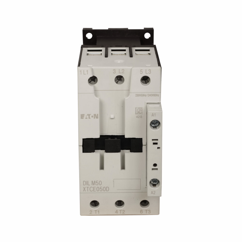 Image of Eaton XTCE050D00R