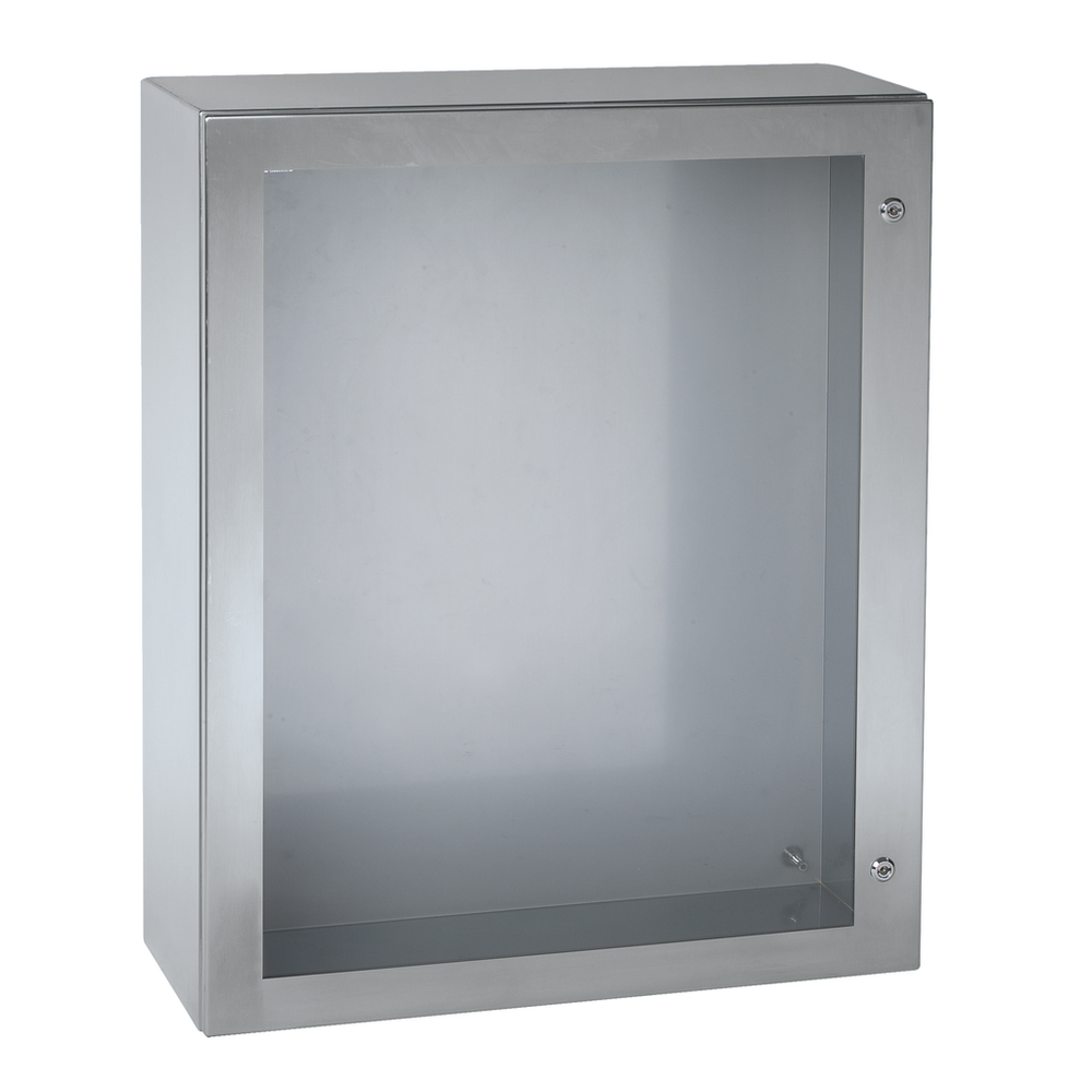 Image of Schneider Electric NSYS3X5420T