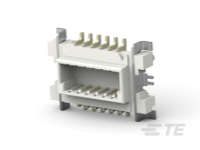 Image of TE Connectivity 1-179397-2
