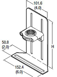 Image of Allen-Bradley 60-2721