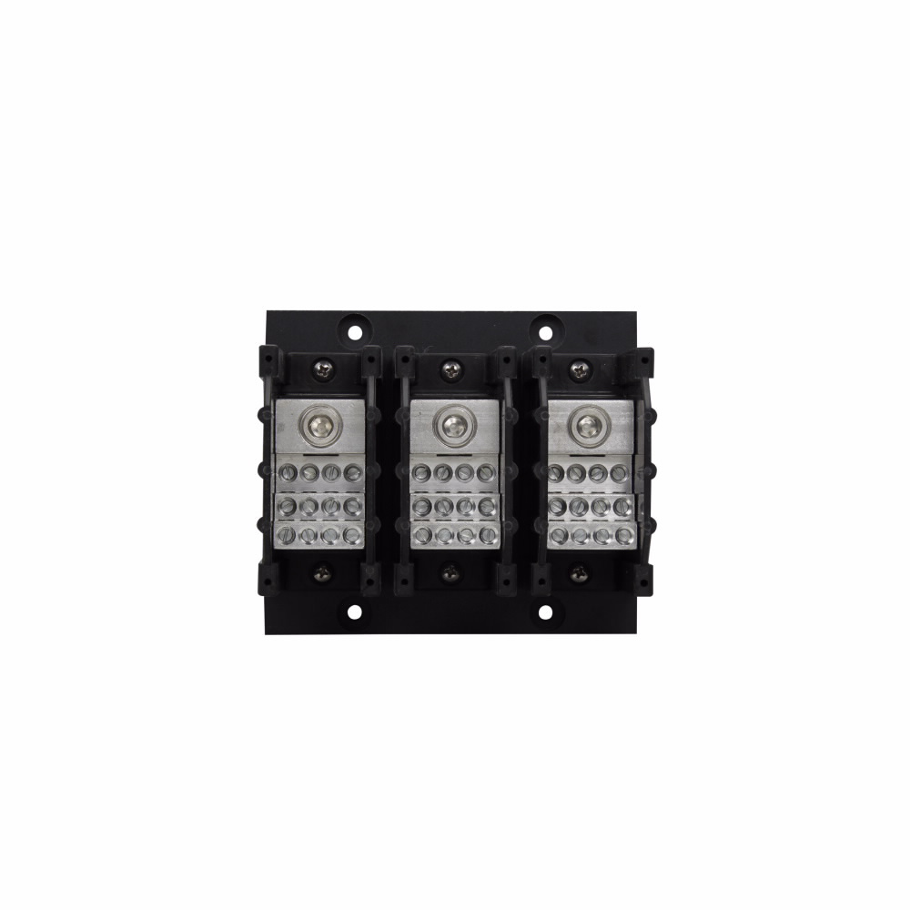 Image of Edison PDB370-3