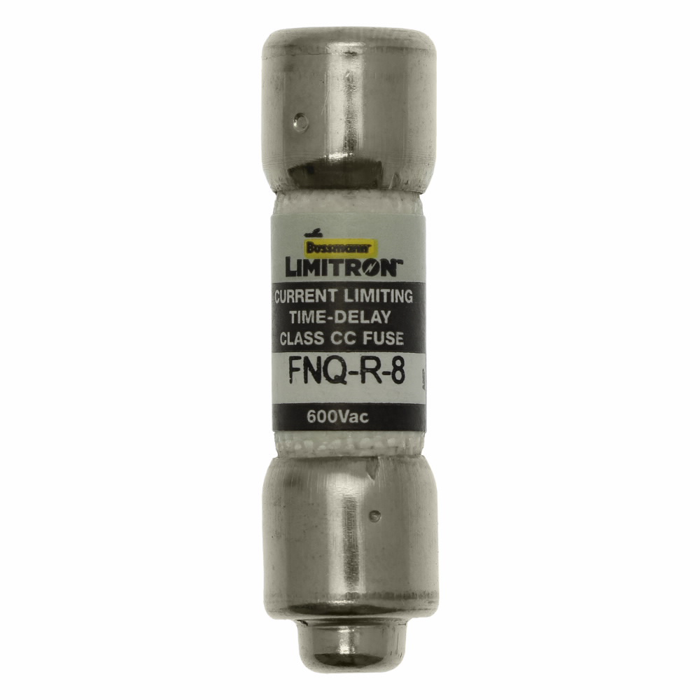 Image of Bussmann FNQ-R-8