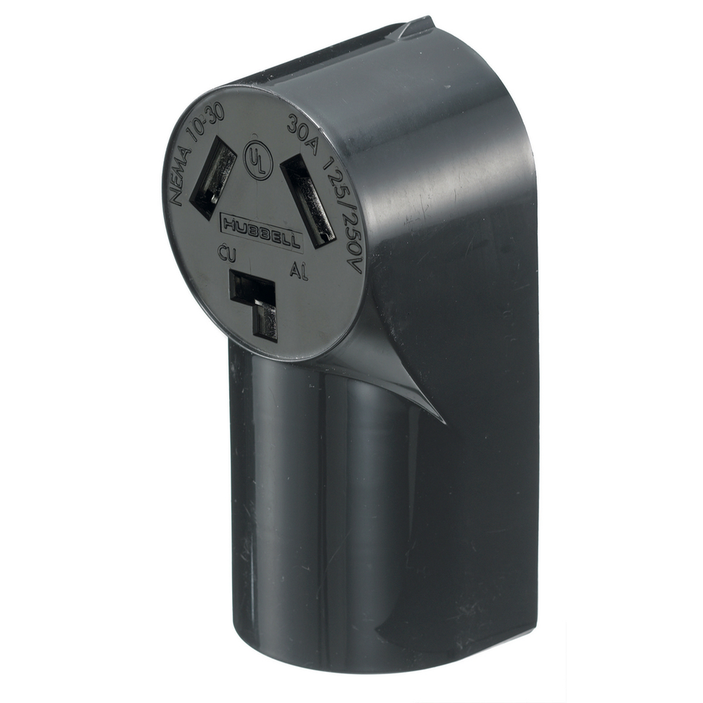 Image of Hubbell Wiring Device-Kellems RR330