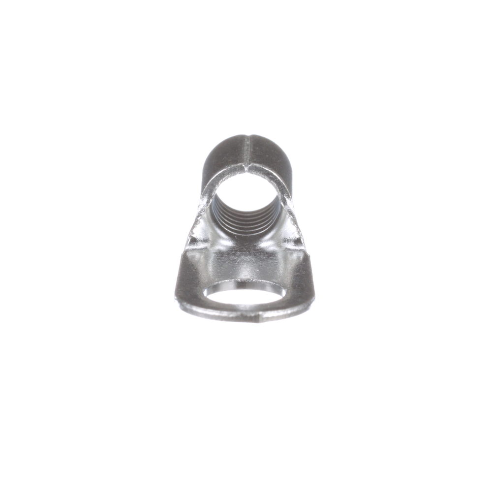 Image of Panduit P6-14R-T